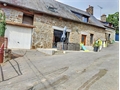 Photo numero 46428648 du bien UBI461562167